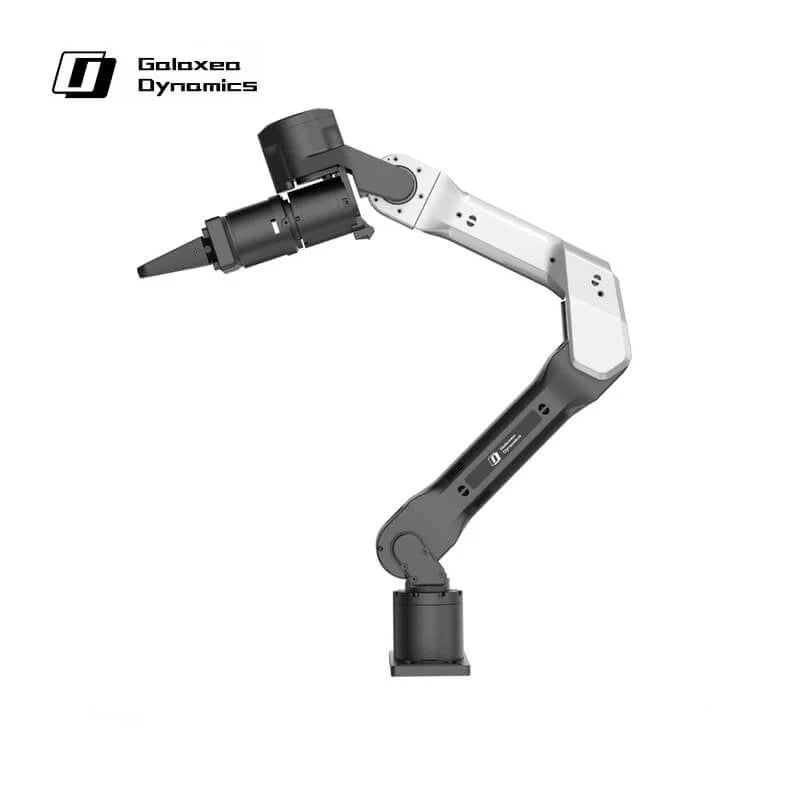 Galaxea A1Z Robotic Arm | Robotic Arm for Research & Automation