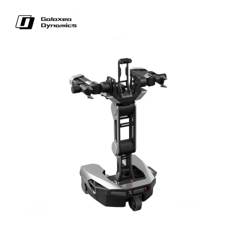 Galaxea R1 Lite 6-DOF Mobile Manipulation Robot Platform