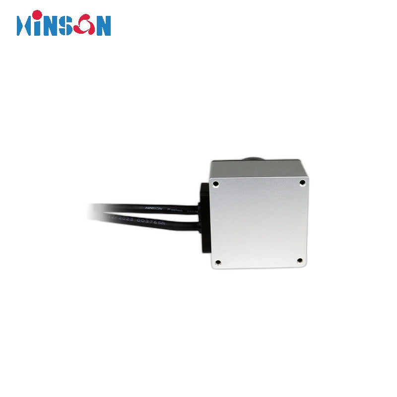 Hinson HE-3091FA1001 LiDAR | Robot LiDAR Sensor for Robotics & Mapping product image 5