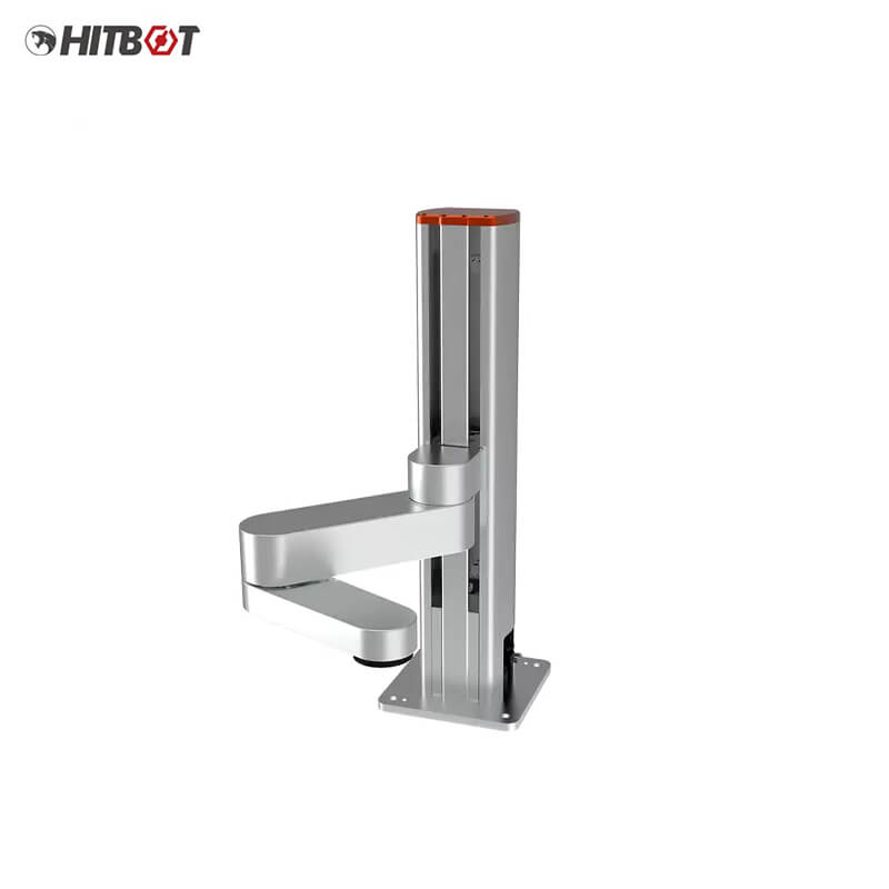 HITBOT Z-Arm 4150 Robotic Arm product image
