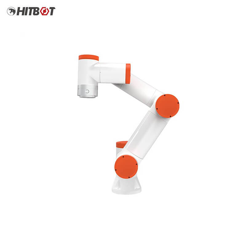 HITBOT Z-Arm S622 Robotic Arm product image 1
