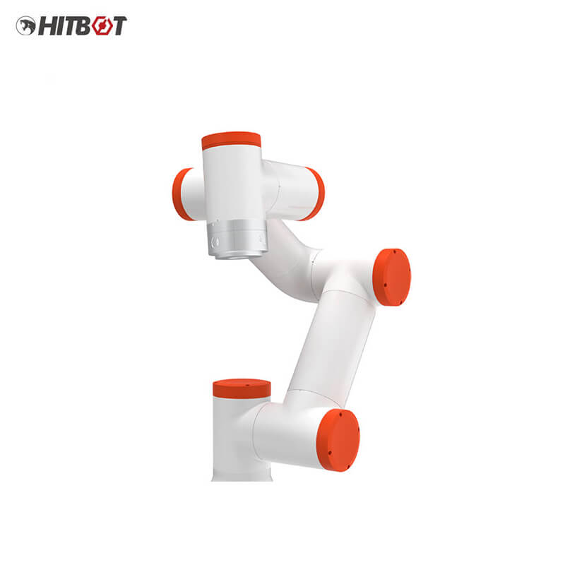 HITBOT Z-Arm S622 Robotic Arm product image 2