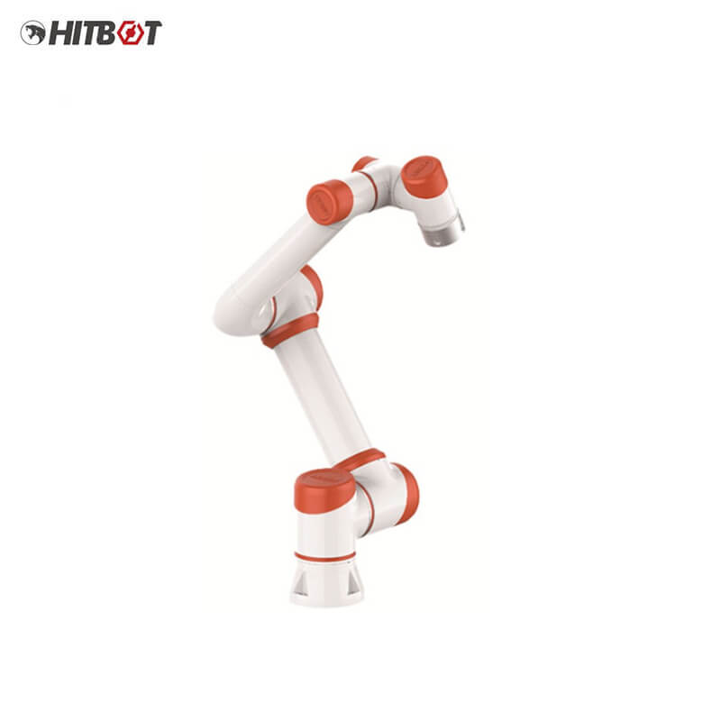 HITBOT Z-Arm S922 Robotic Arm product image 1