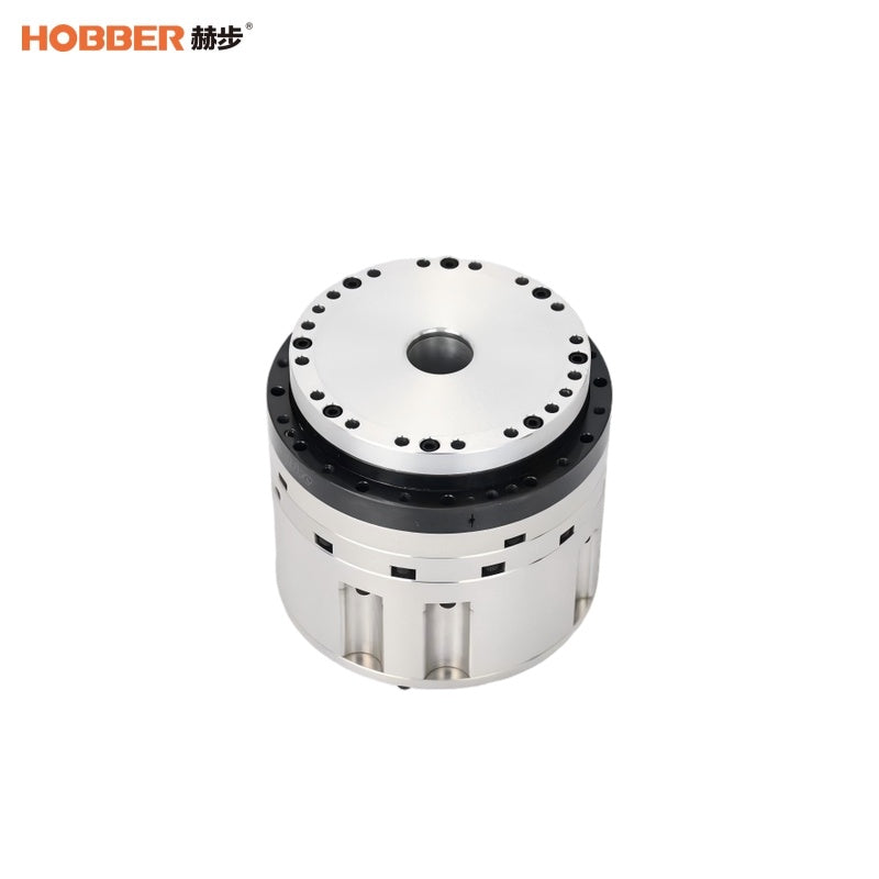 Hobber HAG-32 Actuator | Robot Actuator for Robotics Development product image 6