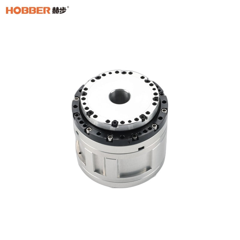 Hobber HAG-40 Actuator | Robot Actuator for Robotics Development product image 4