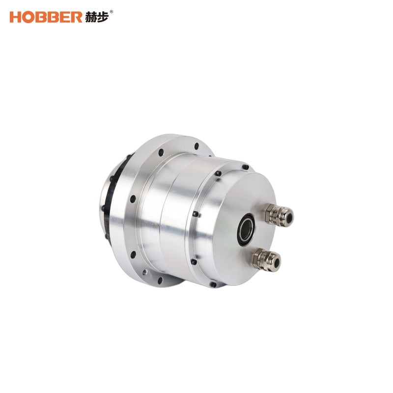 Hobber HAT/HATF-14 Actuator | Robot Actuator for Robotics Development product image 4