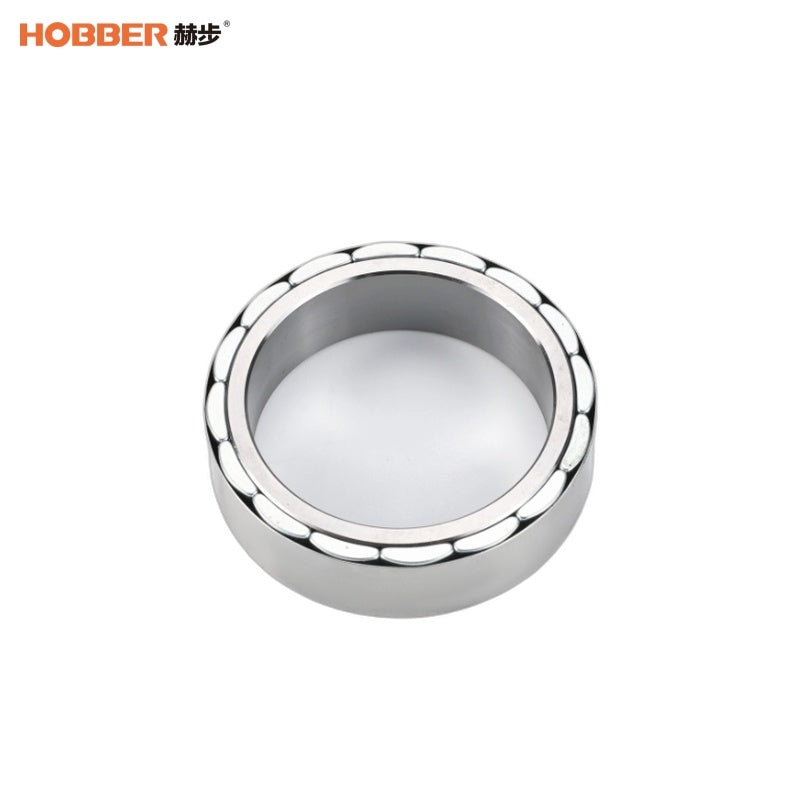 Hobber HBM Motor | Robot Servo Motor for Robotics Development product image 5