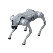 test alt text