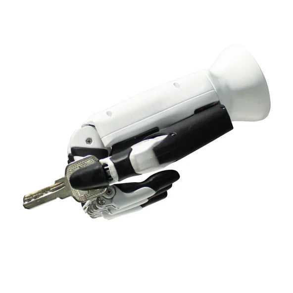 Inspire RH56 DFX Dexterous Hand for Humanoid Robots | 6 DOF Robotic Hand