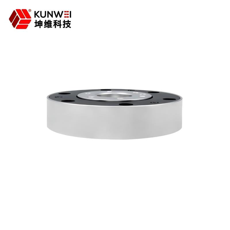 Kunwei KWR116 Series Sensor | Force Sensor for Robotics & Automation product image 2