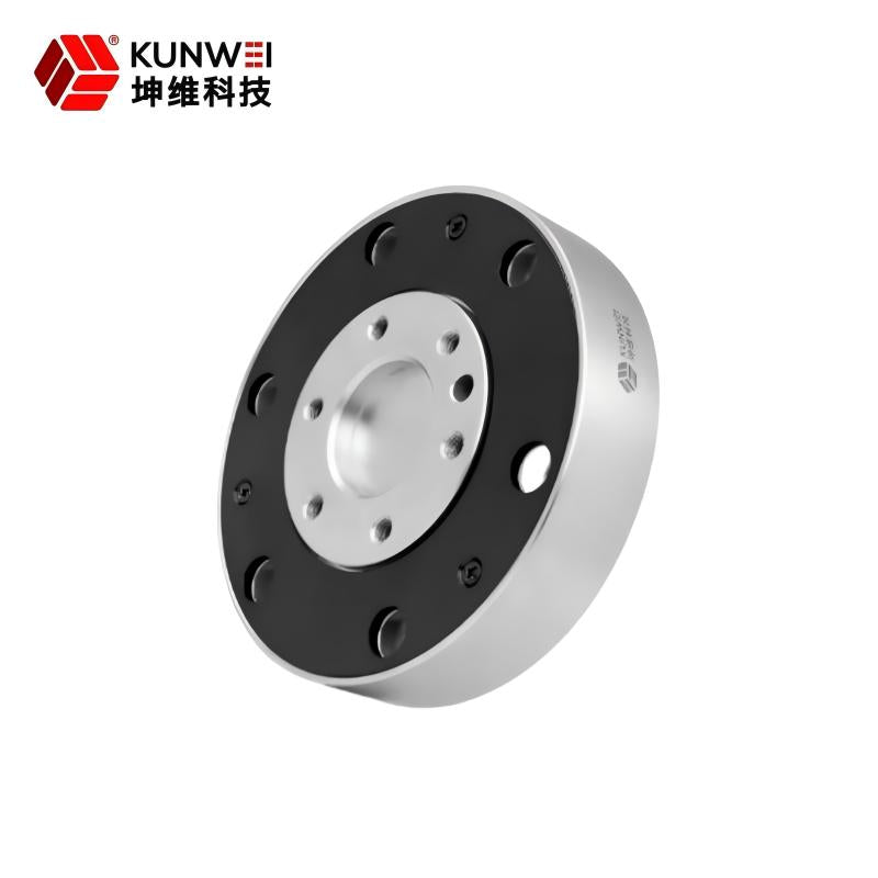 Kunwei KWR116 Series Sensor | Force Sensor for Robotics & Automation product image 3