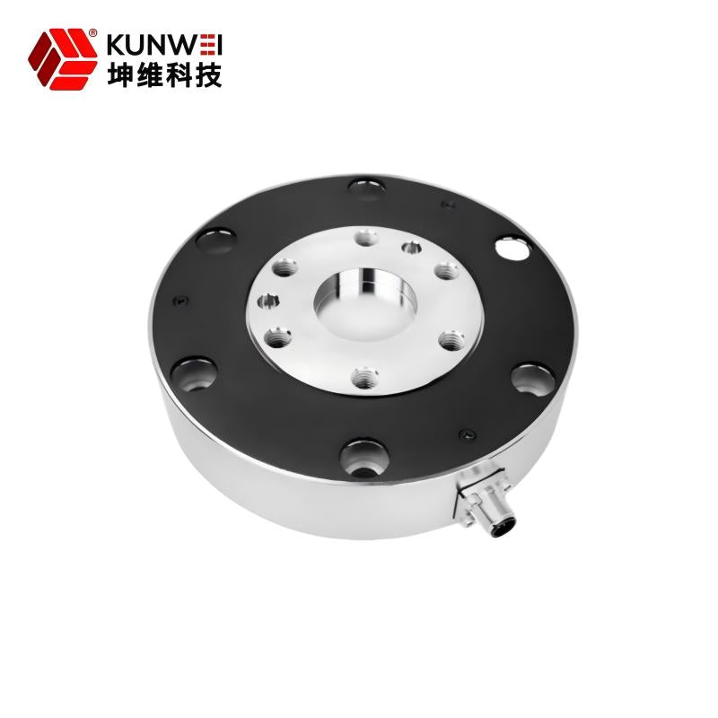 Kunwei KWR168Ex Series Sensor | Force Sensor for Robotics & Automation product image 1