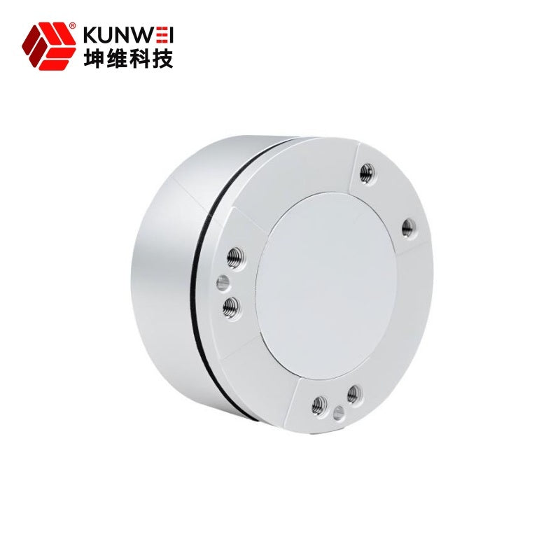 Kunwei KWR63 Series Sensor | Force Sensor for Robotics & Automation product image 3