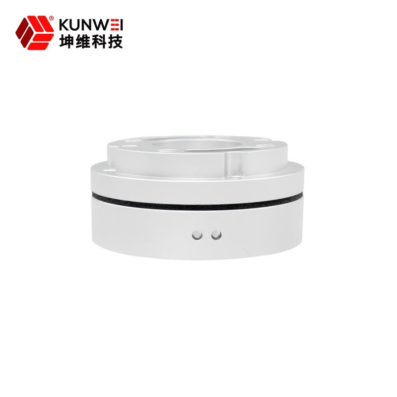 Kunwei KWR75S Series Sensor | Force Sensor for Robotics & Automation product image 3