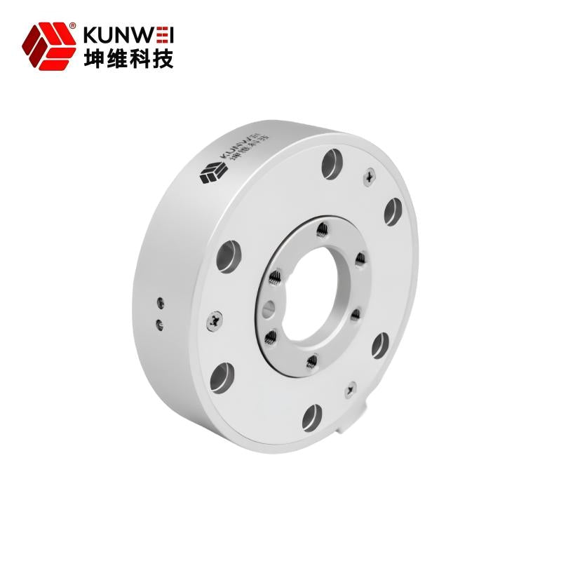 Kunwei KWR96 Series Sensor | Force Sensor for Robotics & Automation product image 5