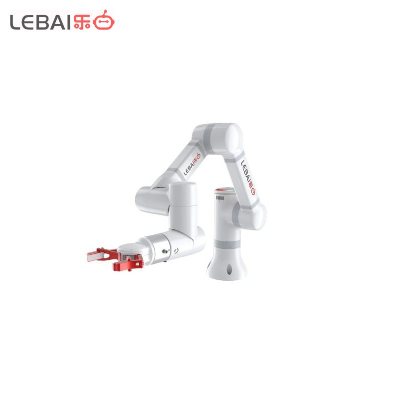 LEBAI LM3-L1 Robotic Arm product image 1
