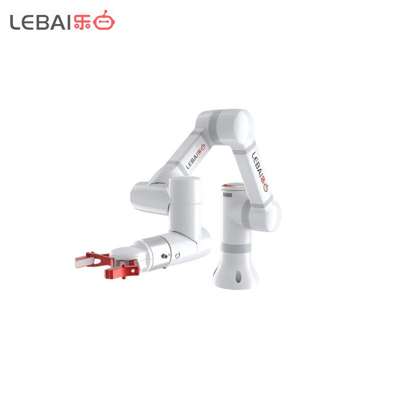LEBAI LM3-L1 Robotic Arm product image 2