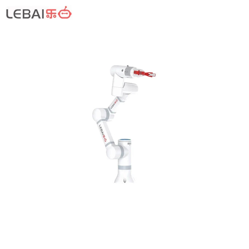 LEBAI LM3 Robotic Arm product image 1