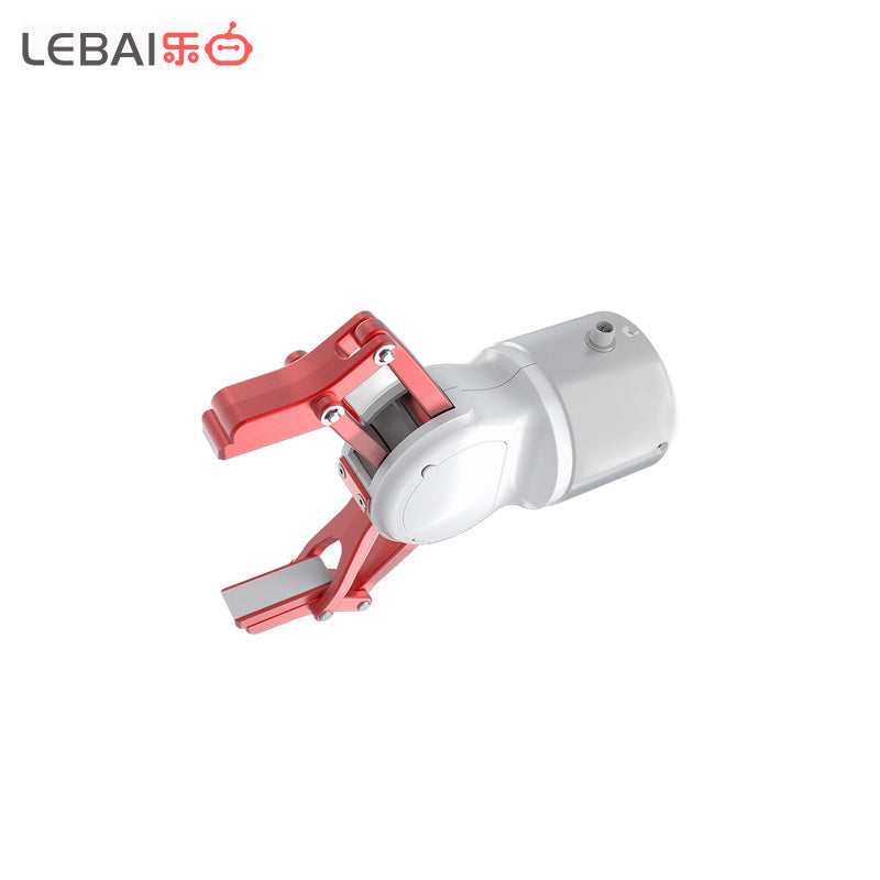 LEBAI LMG-90 Gripper product image 3