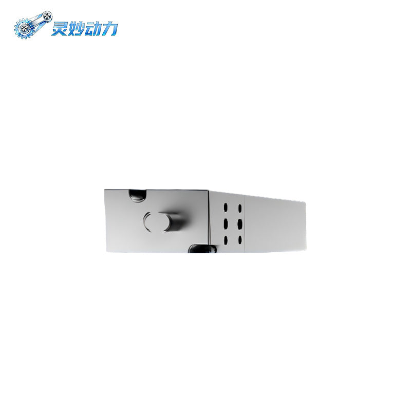 LinkDynamics L16 Actuator | Robot Actuator for Robotics Development product image 1