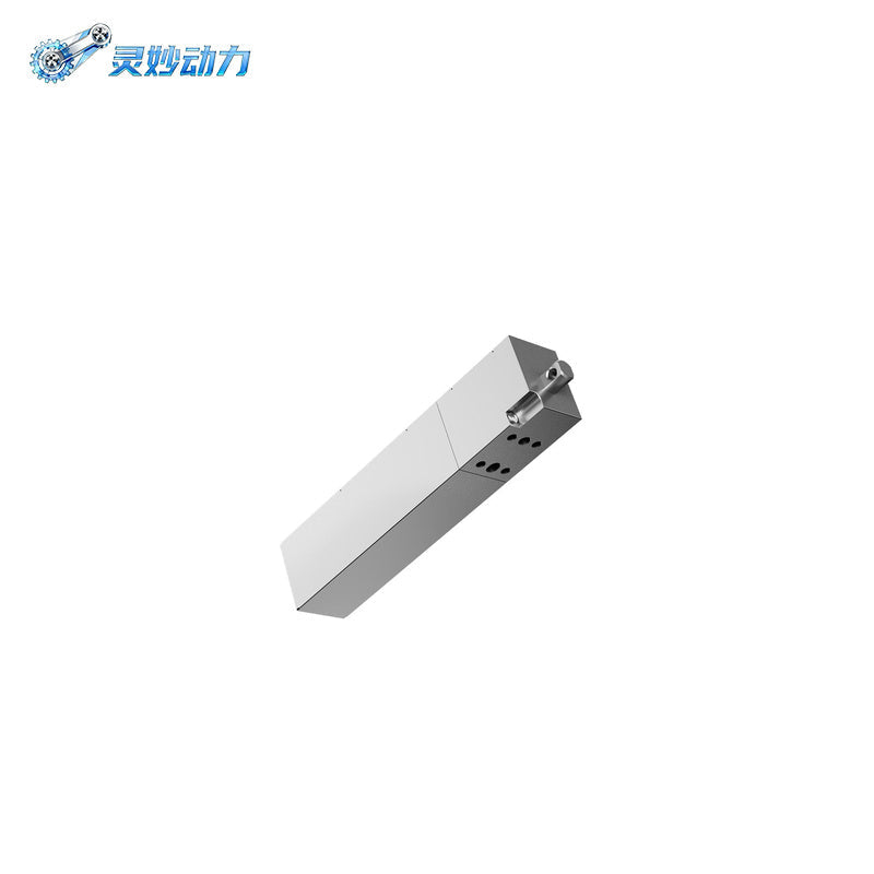 LinkDynamics L16 Actuator | Robot Actuator for Robotics Development product image 2
