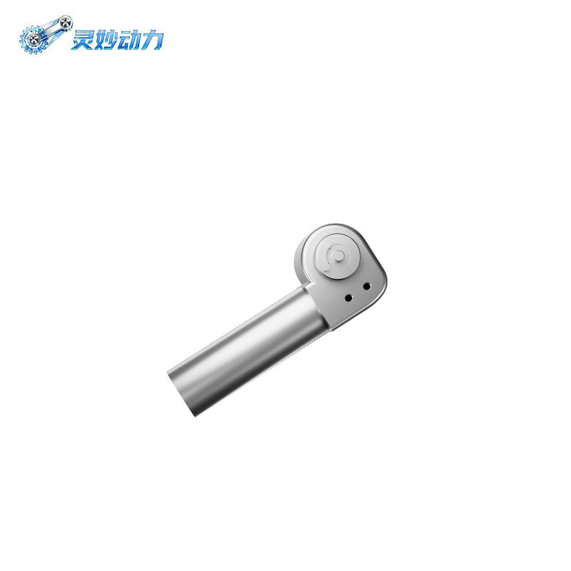 LinkDynamics ZG11 Actuator | Robot Actuator for Robotics Development product image 2