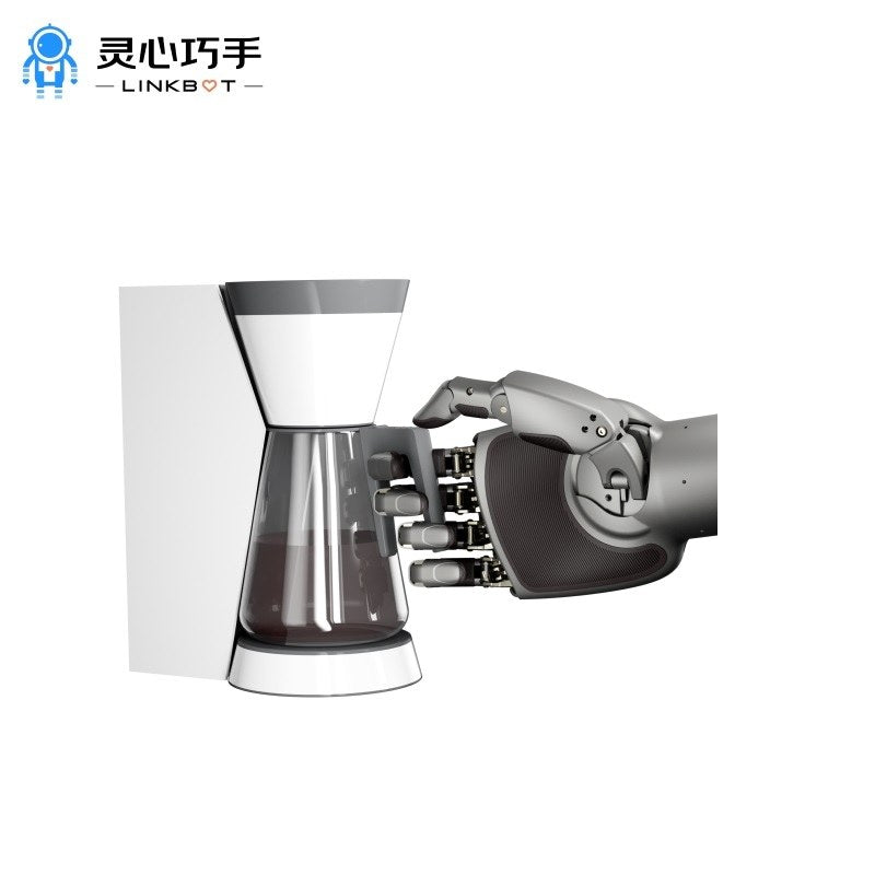 LINKERBOT Linker Hand L20 product image 12