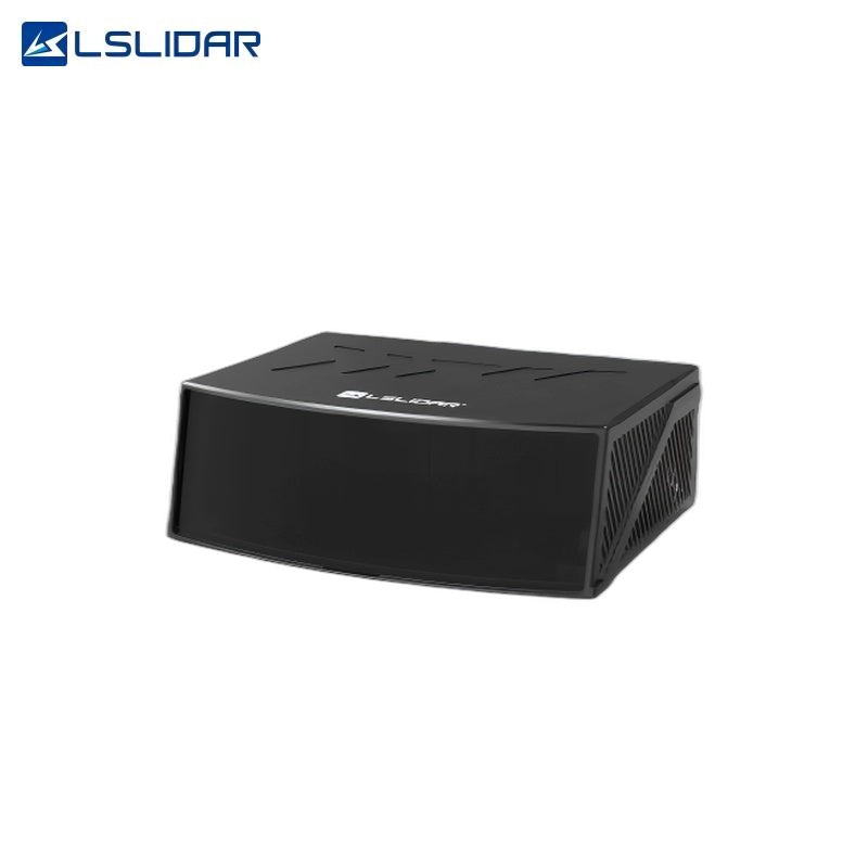 LSLIDAR CX128S2 LiDAR | Robot LiDAR Sensor for Robotics & Mapping product image 1