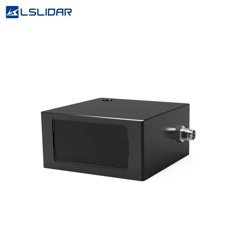 LSLIDAR LS72B LiDAR | Robot LiDAR Sensor for Robotics & Mapping product image 1