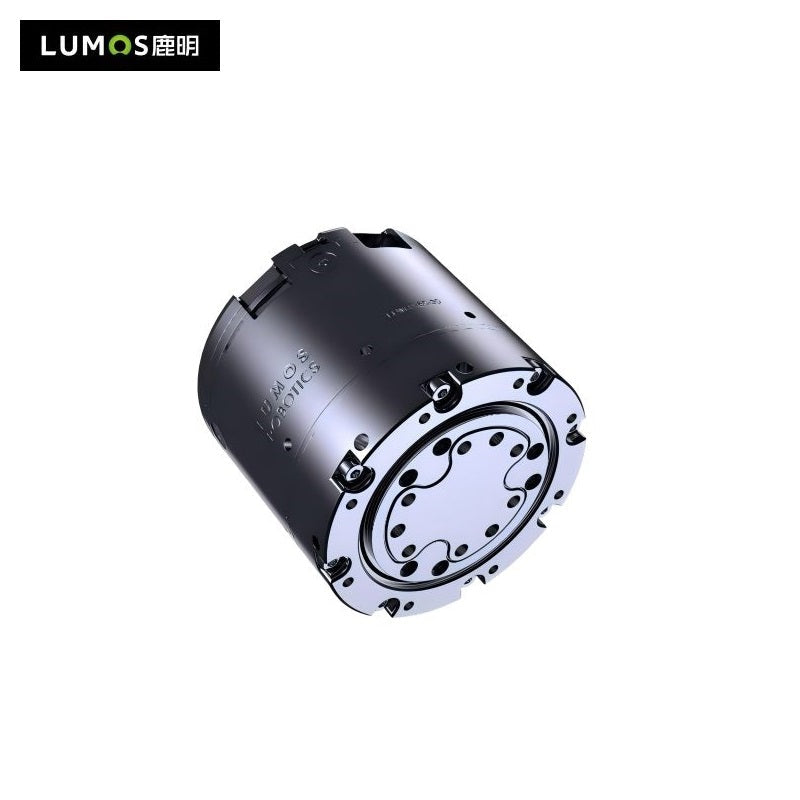 LUMOS LUM-P-60-30 Motor product image 1
