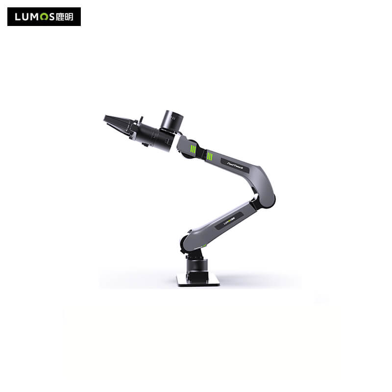 LUMOS Touch Robotic Arm product image