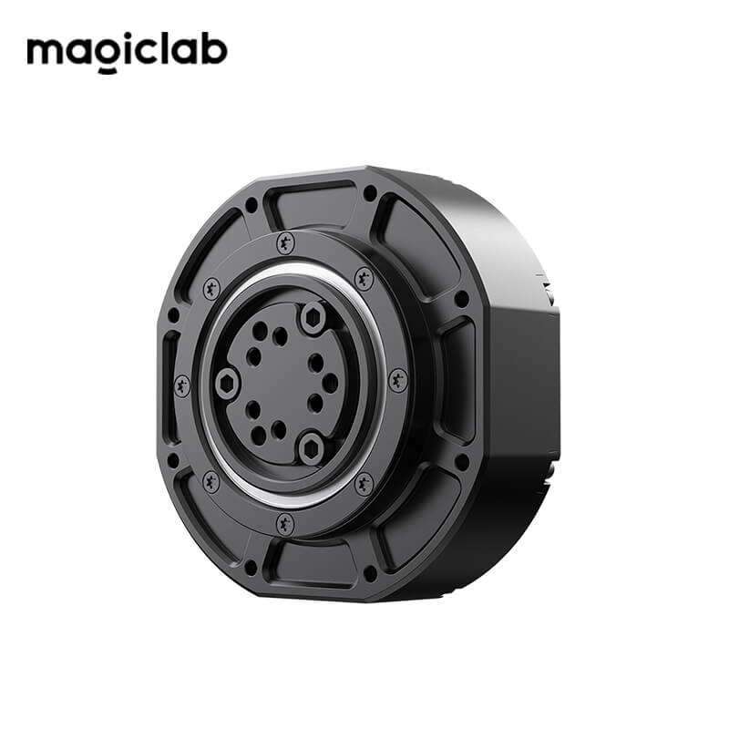 MagicLab D90 Motor | Robot Servo Motor for Robotics Development product image 1