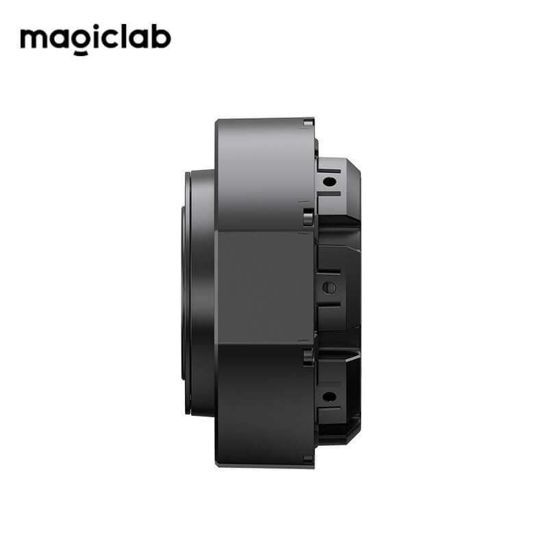 MagicLab D90 Motor | Robot Servo Motor for Robotics Development product image 4