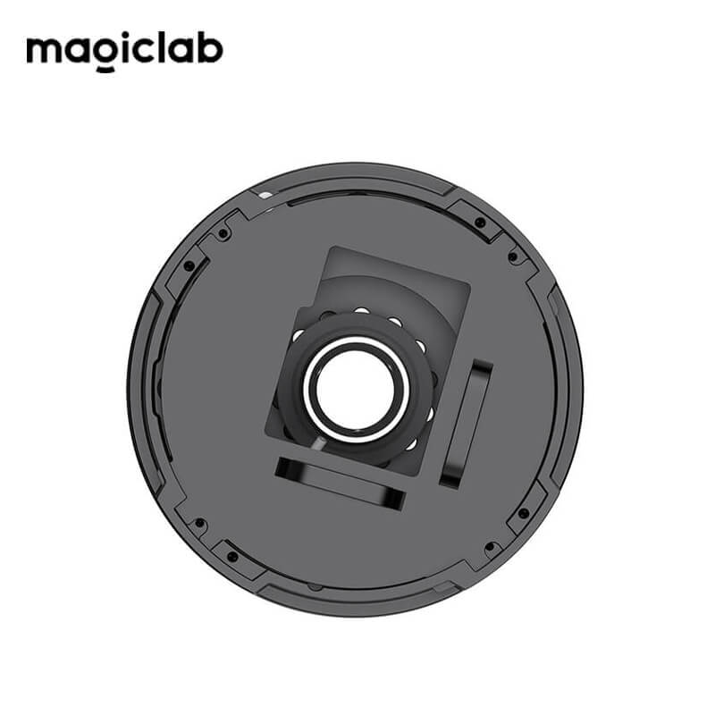 MagicLab H70 Motor | Robot Servo Motor for Robotics Development product image 3