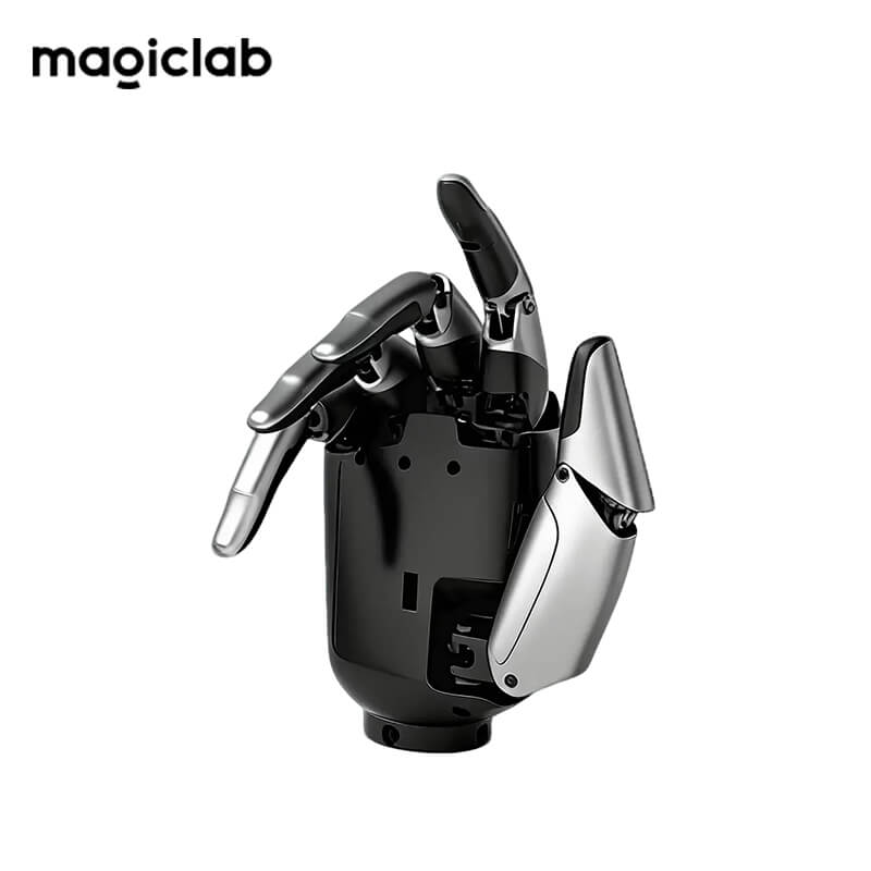 MagicLab MagicHand S01 product image 2