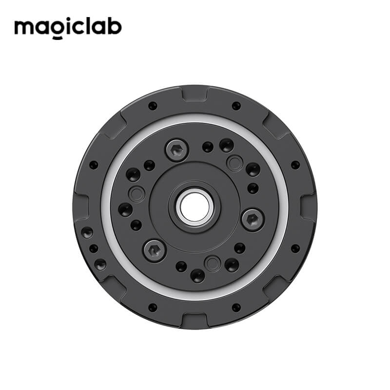 MagicLab P90N20 Motor | Robot Servo Motor for Robotics Development product image 2