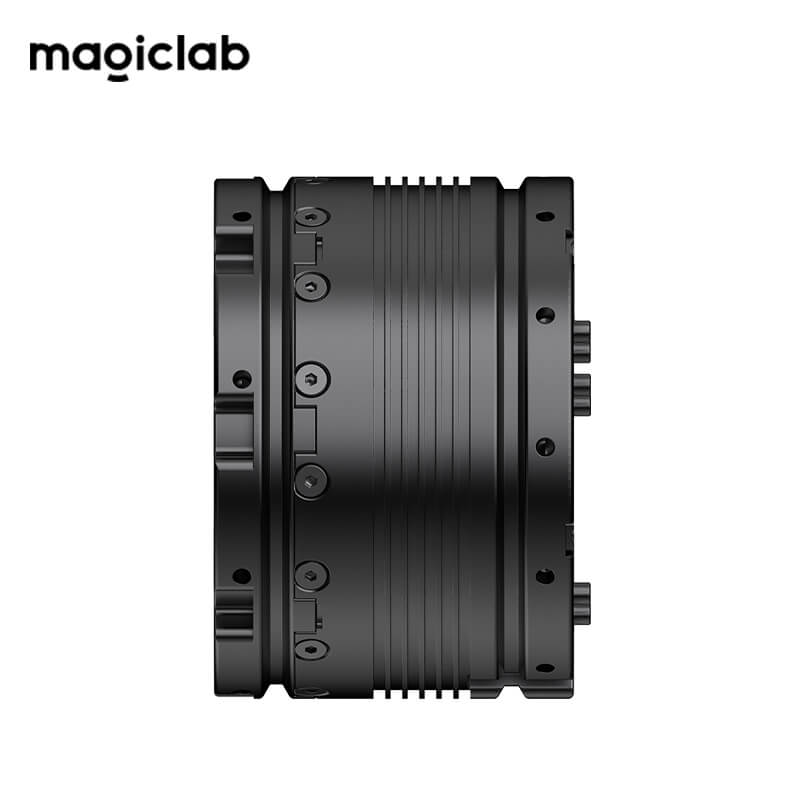 MagicLab P90N20 Motor | Robot Servo Motor for Robotics Development product image 5