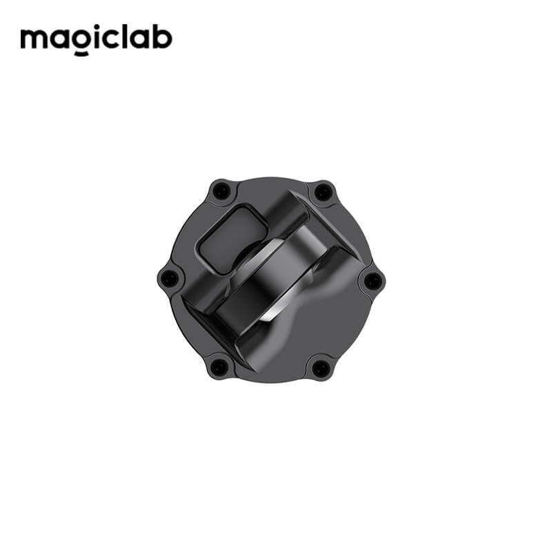 MagicLab T28 Motor | Robot Servo Motor for Robotics Development product image 4