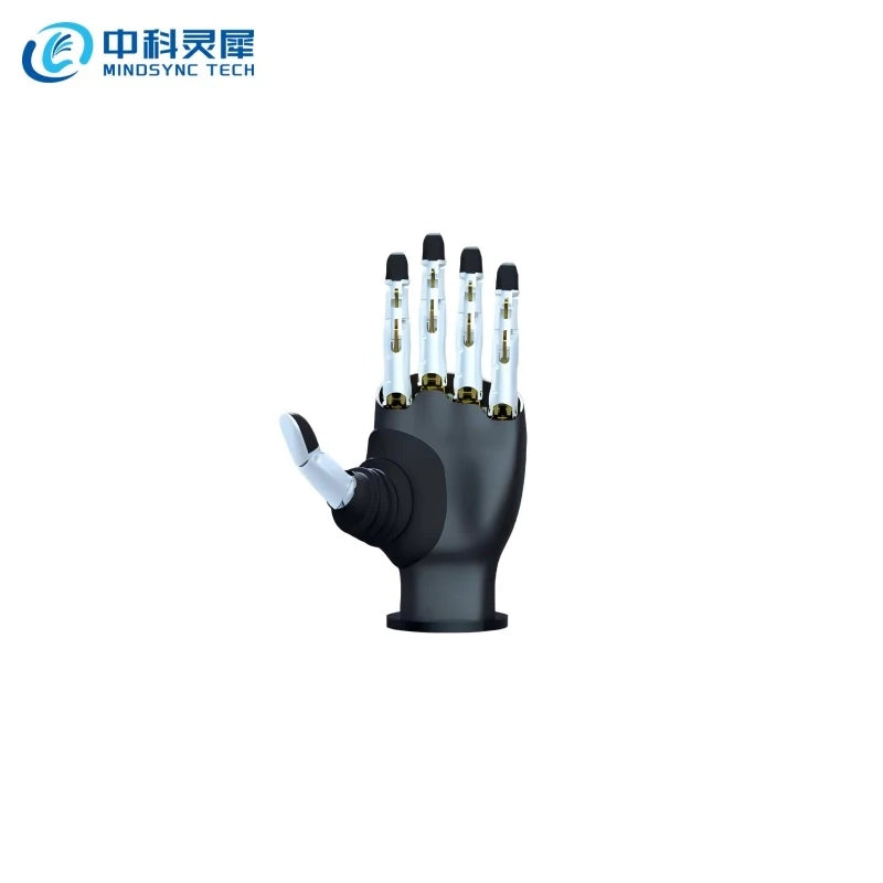 MINDSYNC TECH LG-601 Robotic Hand product image 1