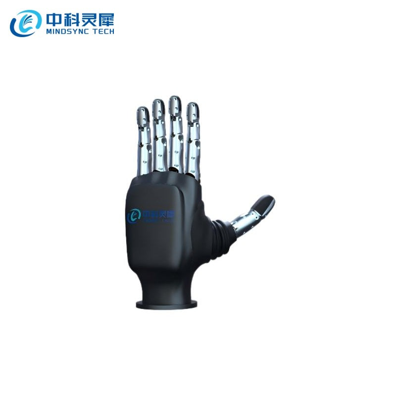 MINDSYNC TECH LGT-601 Robotic Hand product image 2