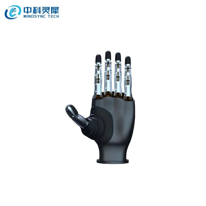 MINDSYNC TECH LGT-601 Robotic Hand product image 5