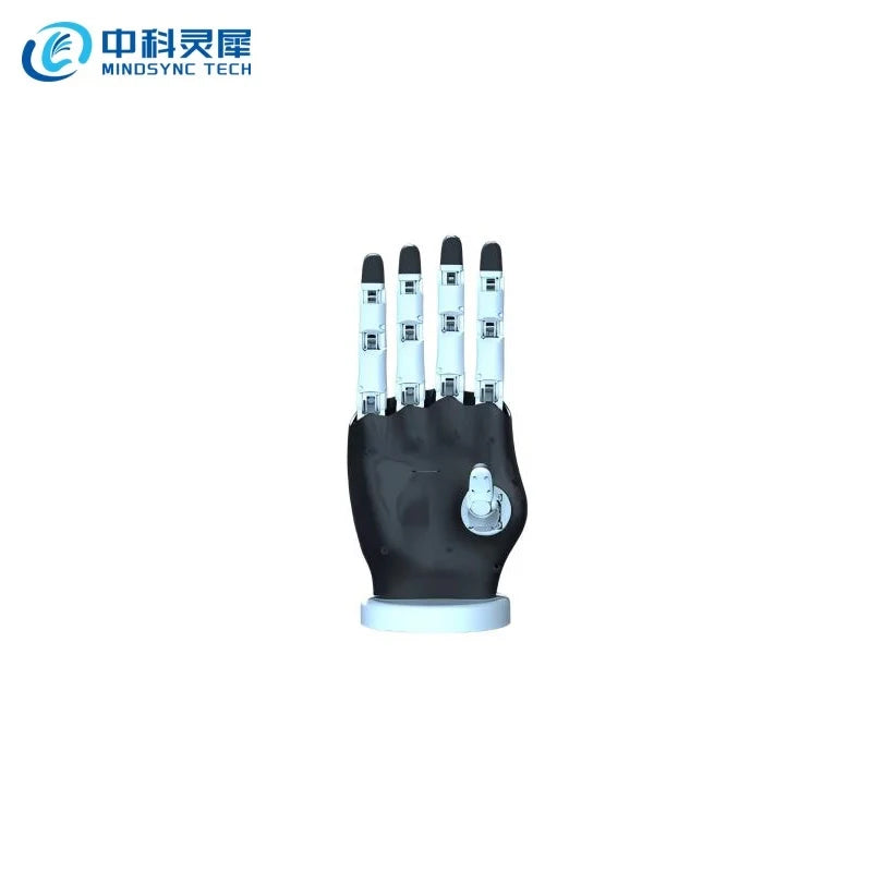 MINDSYNC TECH SQ-1503 Robotic Hand product image 1