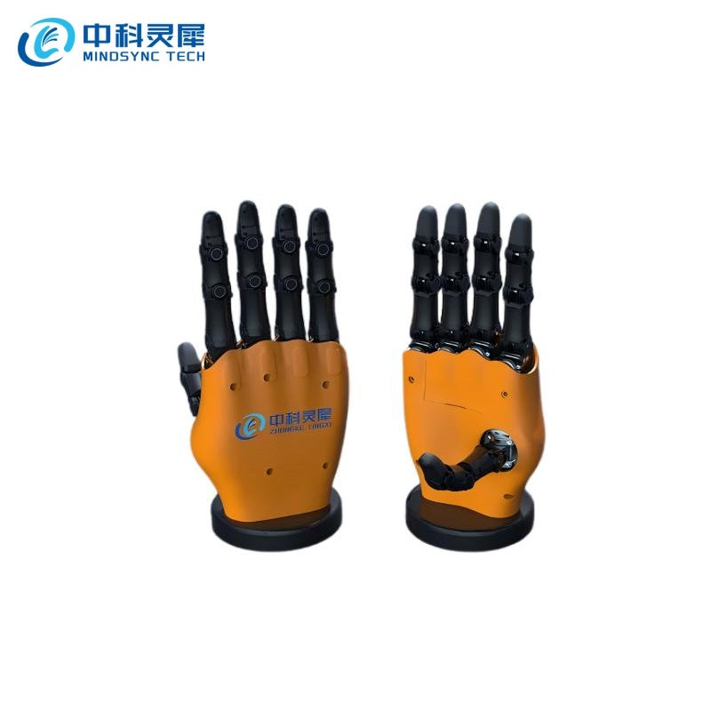 MINDSYNC TECH SQ-1503 Robotic Hand product image 3