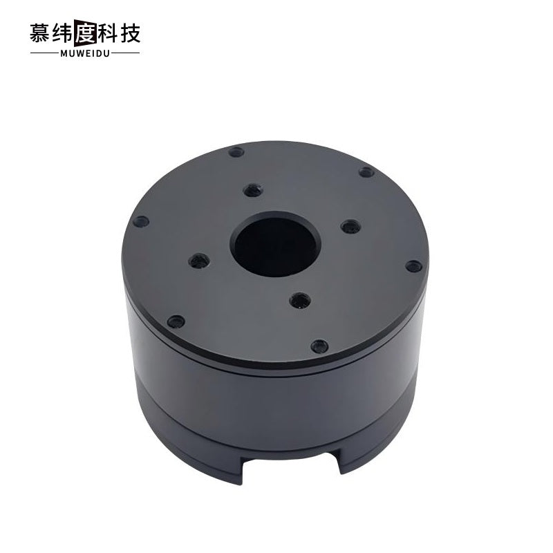 MUWEIDU K9030 Motor | Robot Servo Motor for Robotics Development product image 1