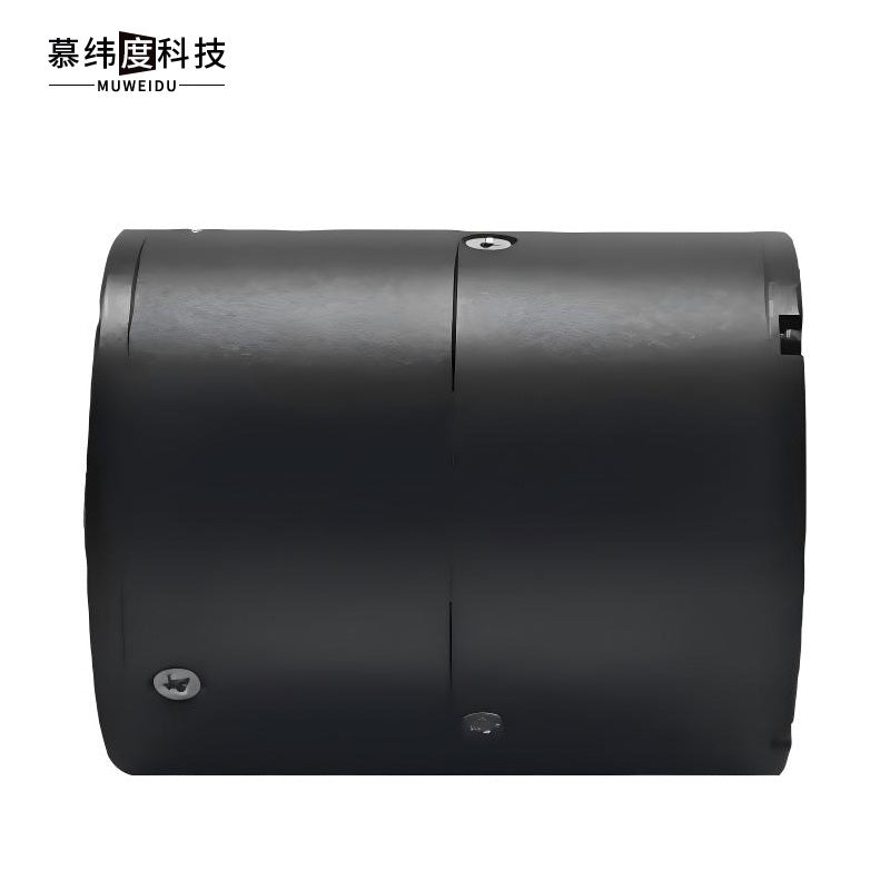 MUWEIDU TS5003-10 Motor | Robot Servo Motor for Robotics Development product image 2