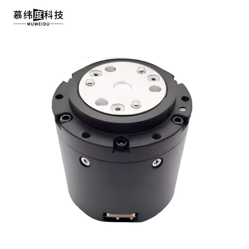 MUWEIDU TS5009-36 Motor | Robot Servo Motor for Robotics Development product image 2