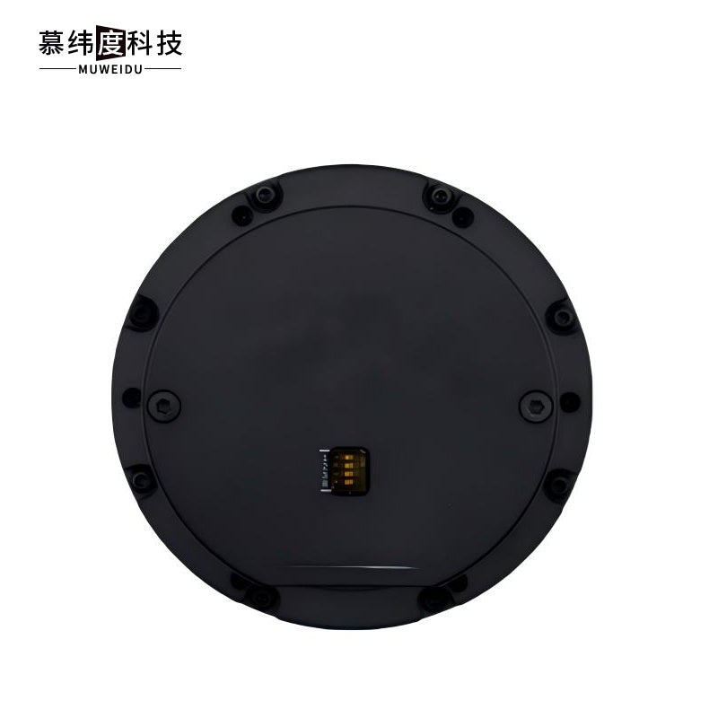 MUWEIDU TS7005-6 Motor | Robot Servo Motor for Robotics Development product image 1