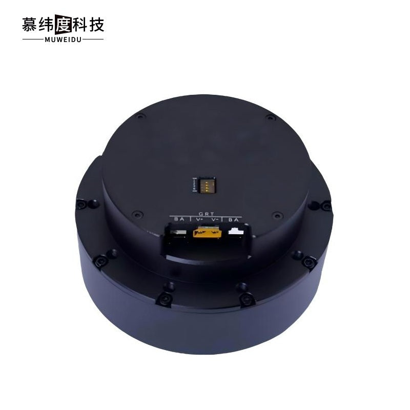 MUWEIDU TS9030-24B Motor | Robot Servo Motor for Robotics Development product image 1
