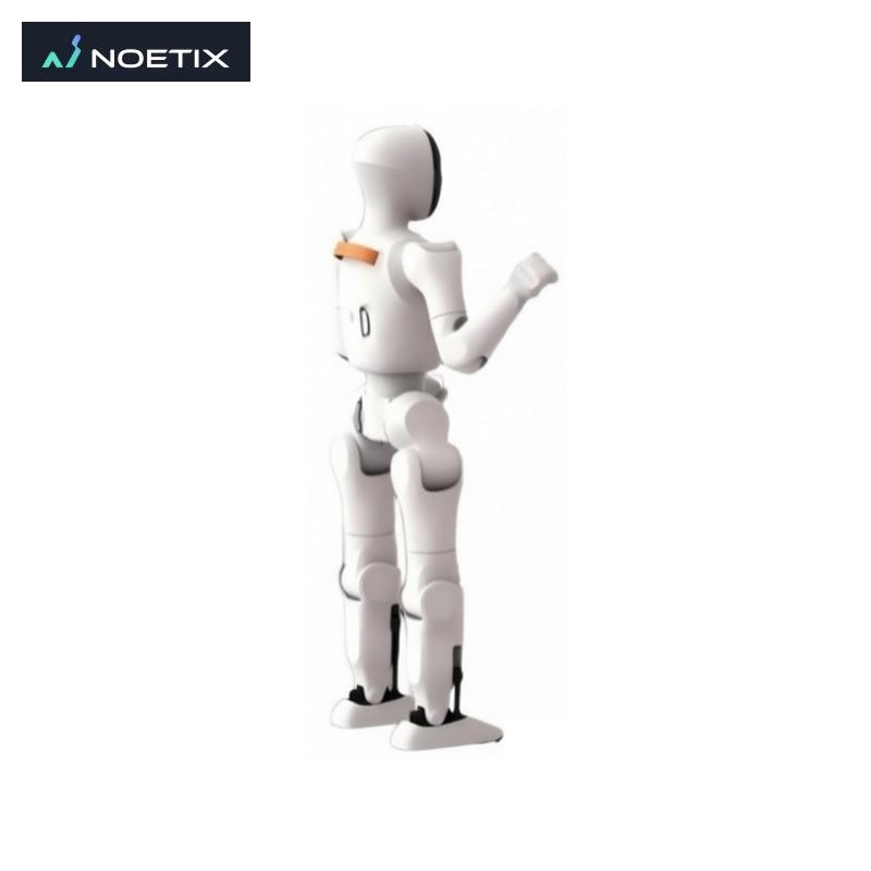 NOETIX Bumi Robot | Humanoid Robot for Embodied AI & Robotics Research product image 5