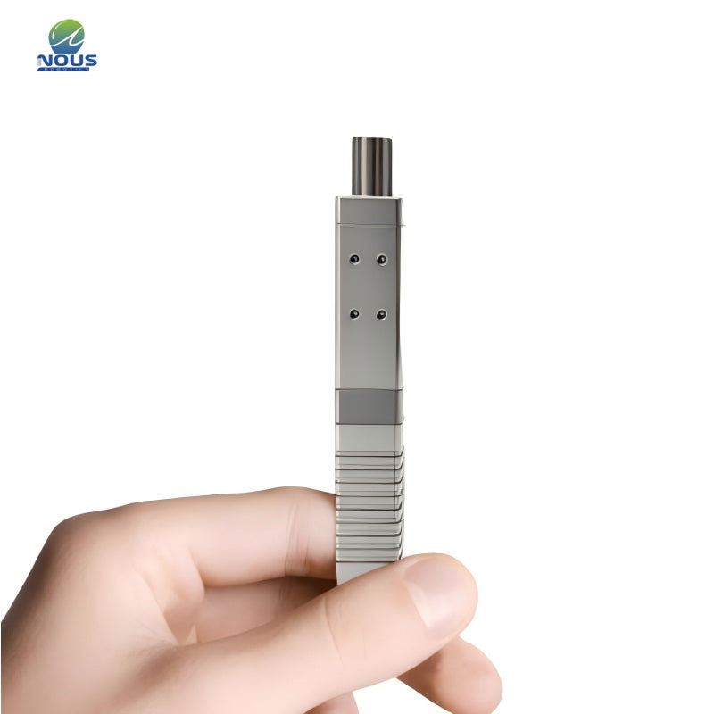 NOUS DH08L Series Micro Actuator | Robot Actuator for Robotics Development product image 2